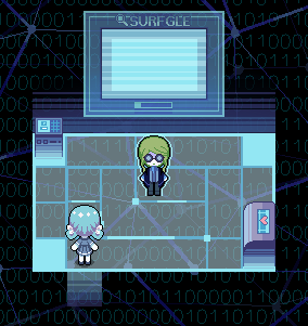 截图6.png