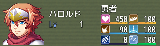 K_Fullness.png