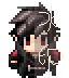 7.gif