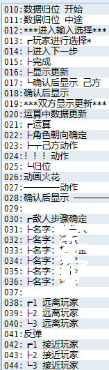 无标题.png