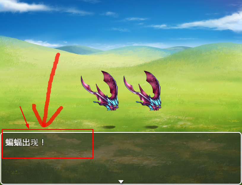 1.png