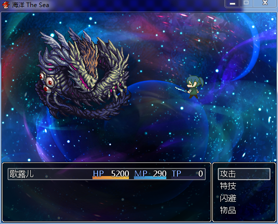 QQ图片20180729232305.png