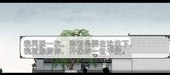 1 (1).png
