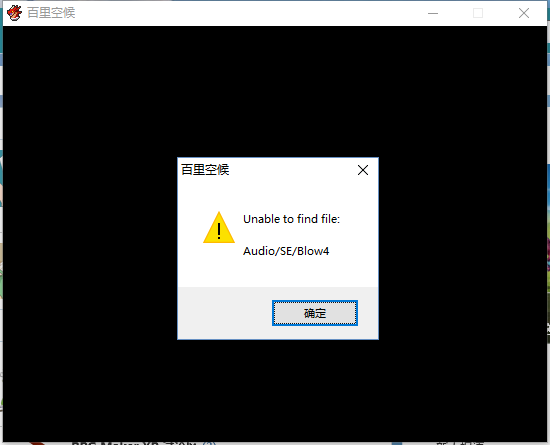 1 (2).png
