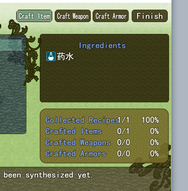 111.png
