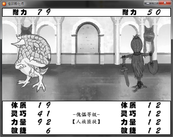 未命名.jpg