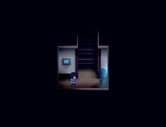 Snipaste_2018-08-01_20-40-38.png