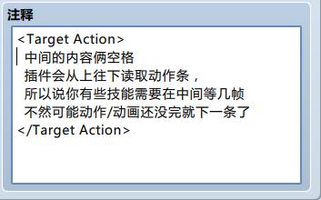 2345截图20180802124037.jpg
