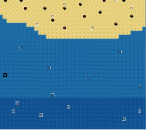 10.PNG