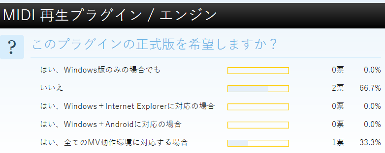 QQ截图20180802211558.png