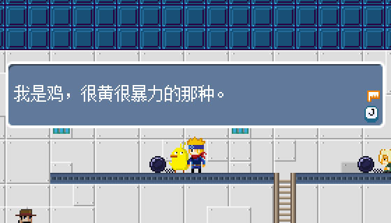 未标题-1.jpg