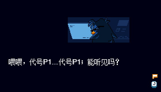未标题-2.jpg