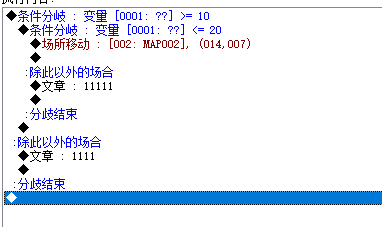 门事件