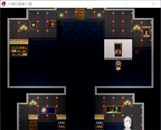 53MP4Z9D]XVY)]4QFWET8CU.png