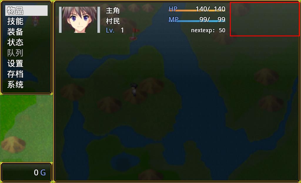 效果.jpg