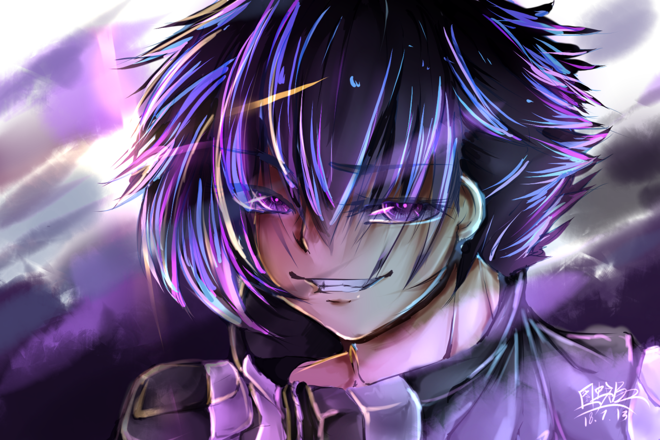 B2