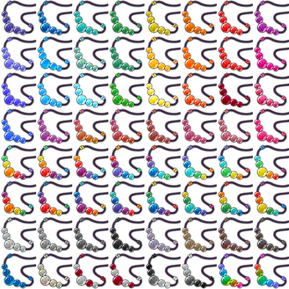 珠串Ex.png