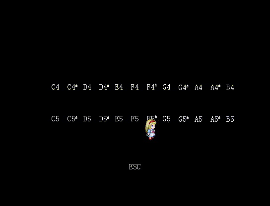 bandicam-2018-08-05-12-43-57-219.gif