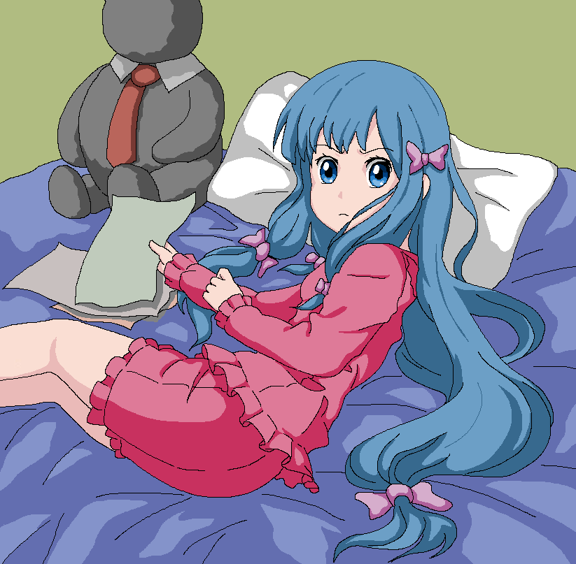 0.png