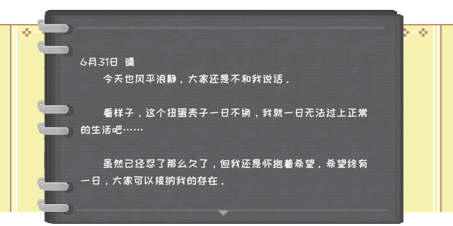 03.png