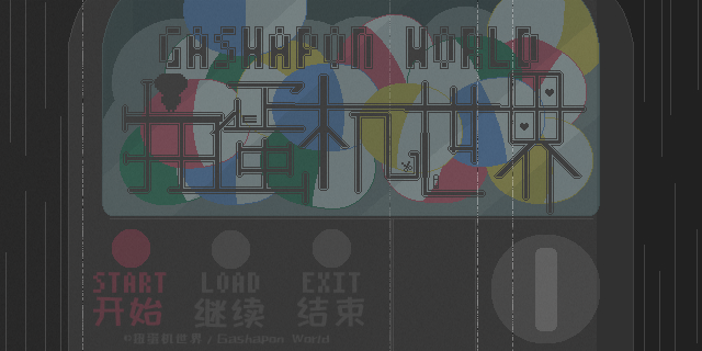 02.png