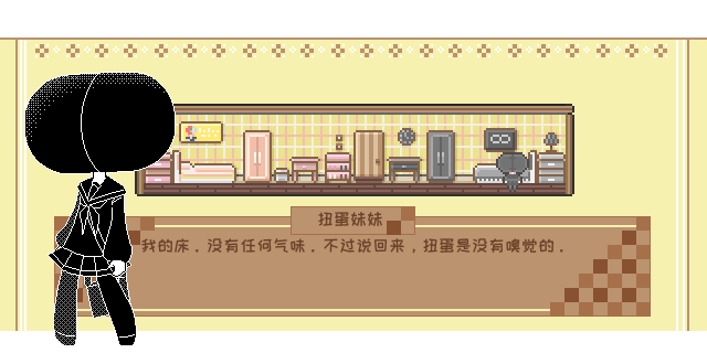 04.png