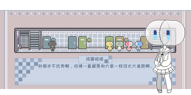 06.png