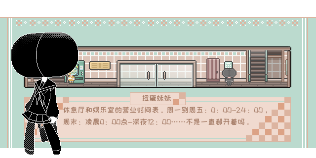 05.png