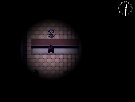 3.PNG
