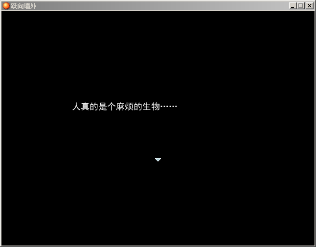 QQ浏览器截图20180805191314.png