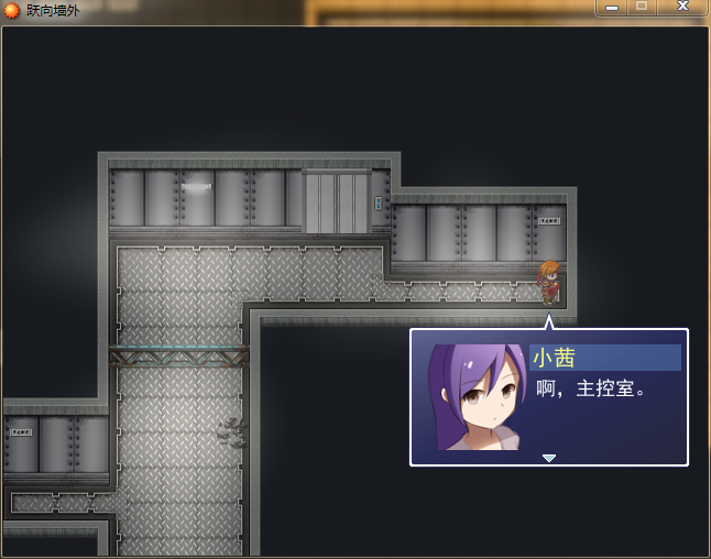 QQ浏览器截图20180806000609.png