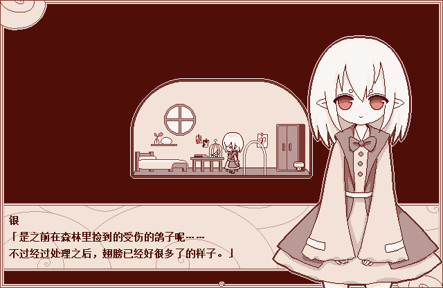3.png