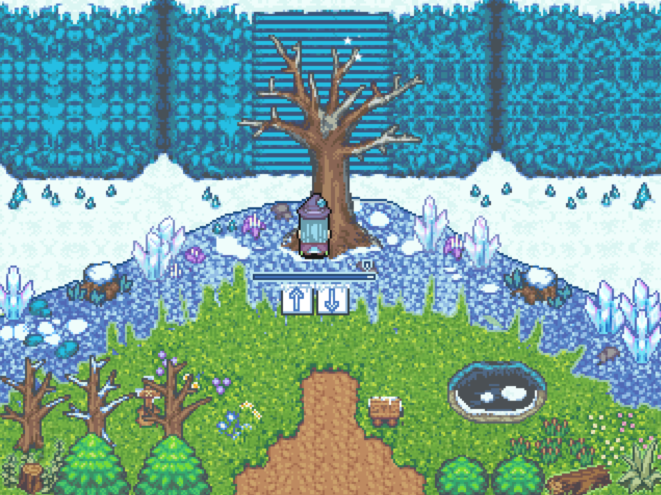 3.png