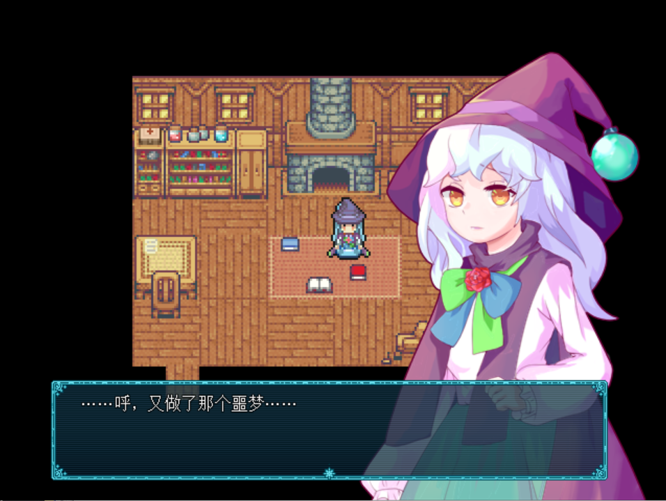 4.png