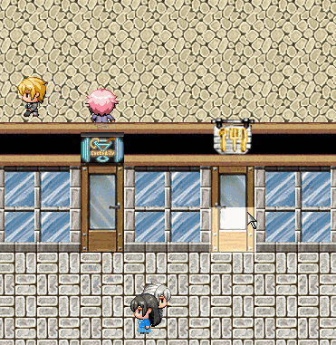 門.gif