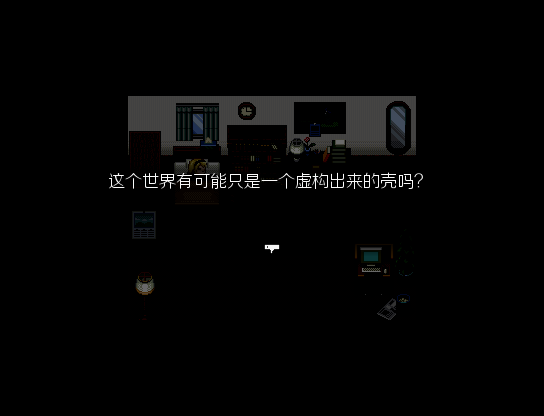 Snipaste_2018-08-06_13-40-26.png