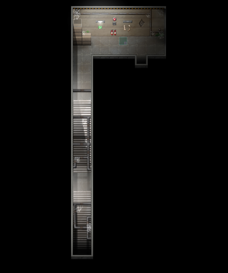 pic2.jpg