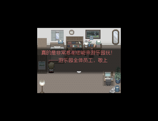 Snipaste_2018-08-06_22-17-00.png