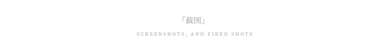 title_3.png