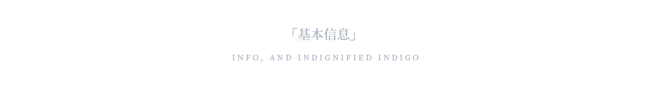 title_2.png