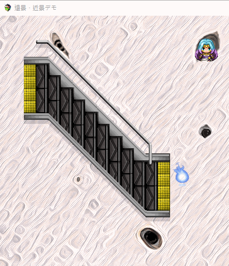 樓梯.gif