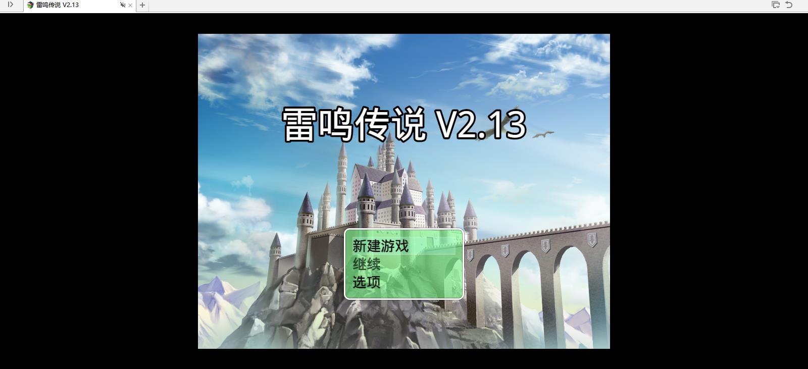 360截图20180807121819115.jpg