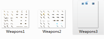 4)5YU[IM[{$MIQW]5T7O5]D.png