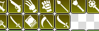 VWB6ZKP@XX2CPCCN]I[%ULF.png