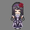 25646845.gif