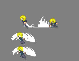 未标题-1.gif