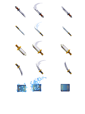 Weapons3.png