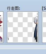 360截图-15695806.jpg