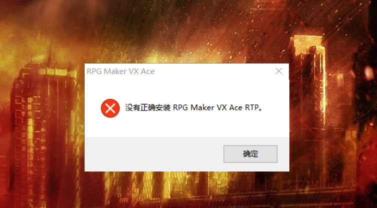 360截图18210317184516.png