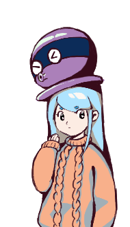 emm.png